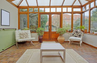 free Millholme conservatory quotes
